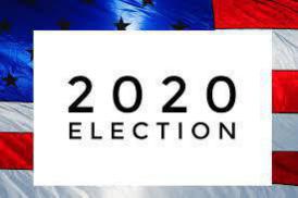نظرسنجی پولیتیکو و مورنینگ کانسالت در مورد انتخابات ریاست جمهوری ۲۰۲۰ آمریکا: